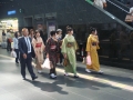 Kyoto